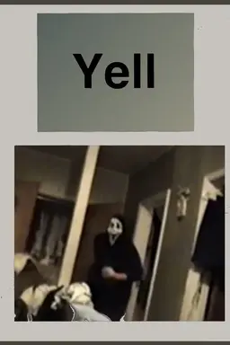 Yell