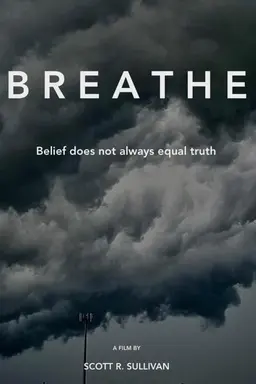 Breathe