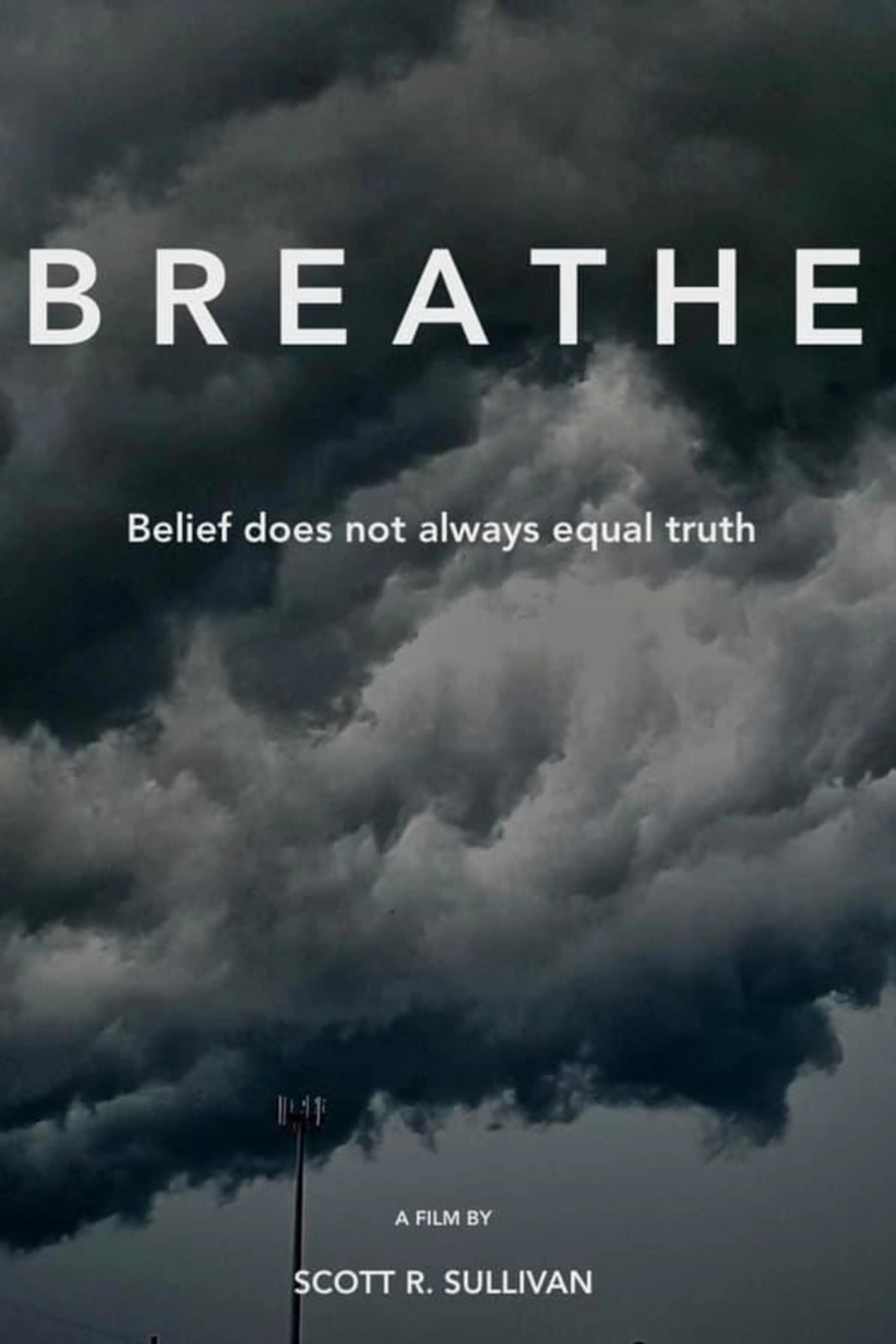 Breathe