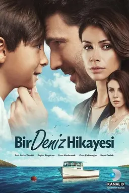 Bir Deniz Hikayesi Season 1