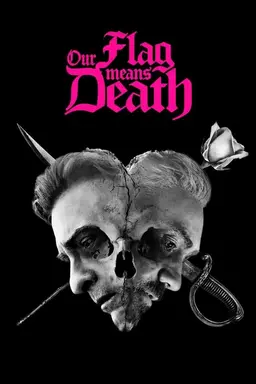 Our Flag Means Death Season 1