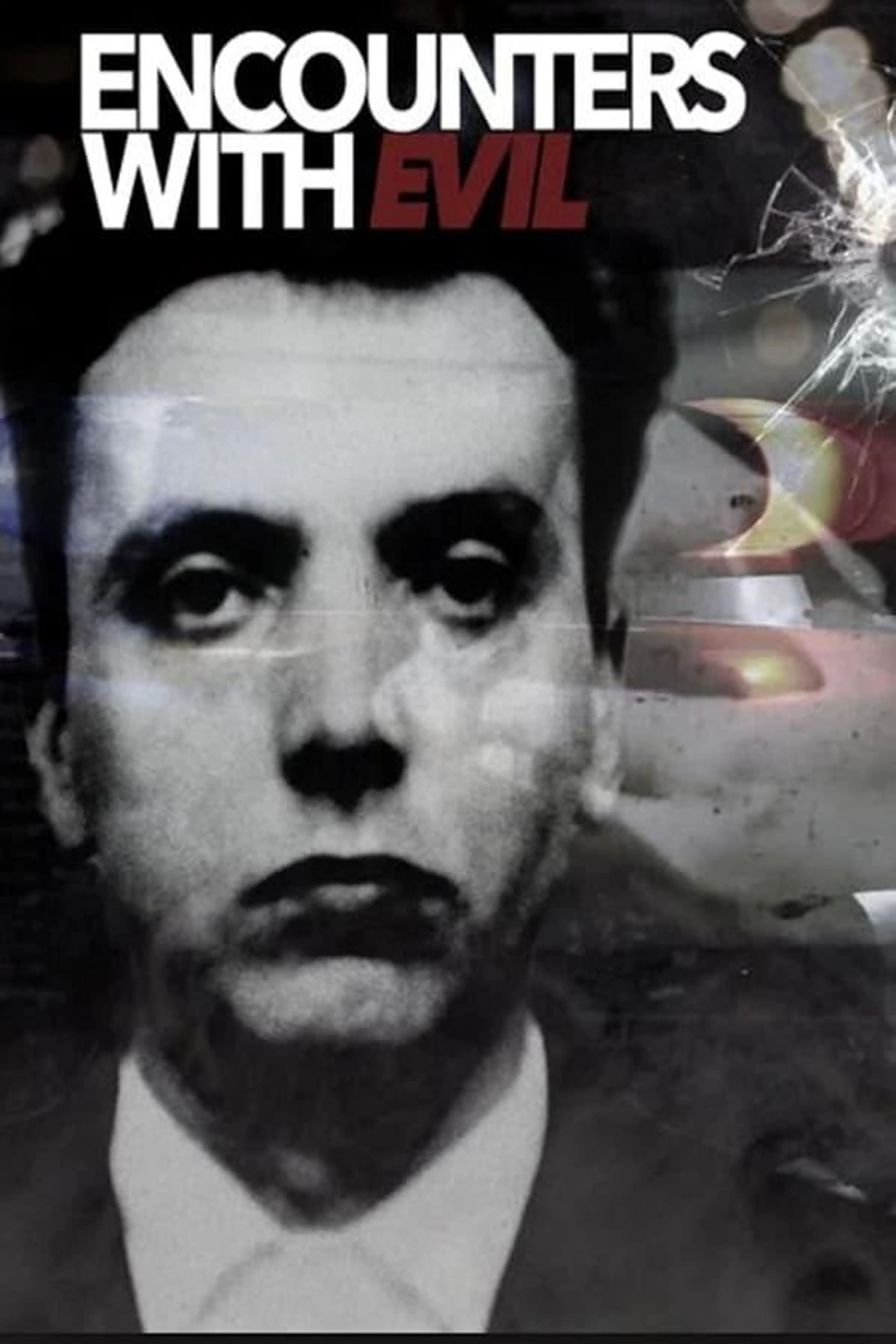 Encounters with Evil Season 1