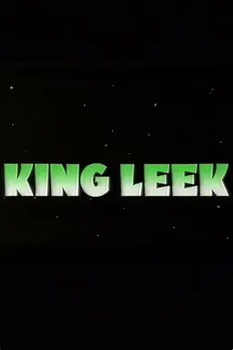 King Leek