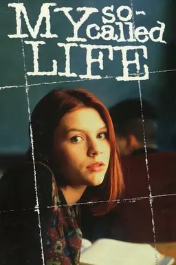 My So-Called Life Specials