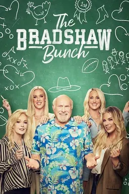The Bradshaw Bunch Season 2