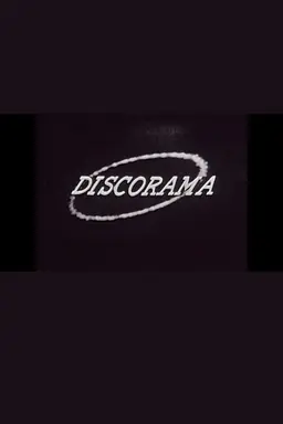 Discorama Season 10