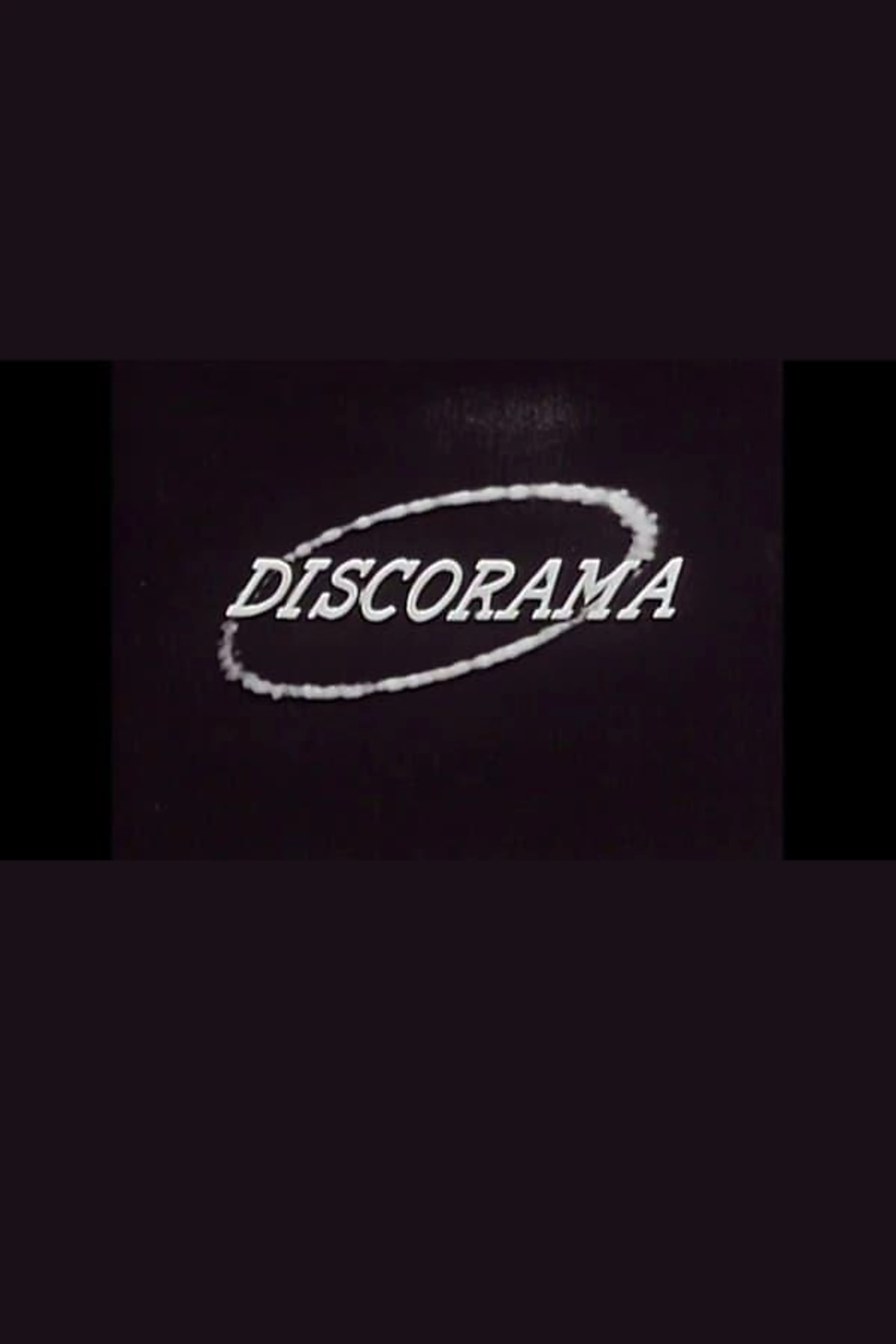 Discorama Season 10