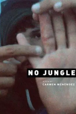 No Jungle!
