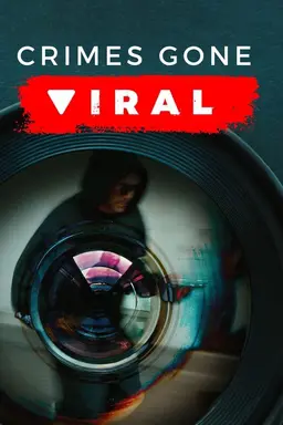 Crimes Gone Viral Season 5