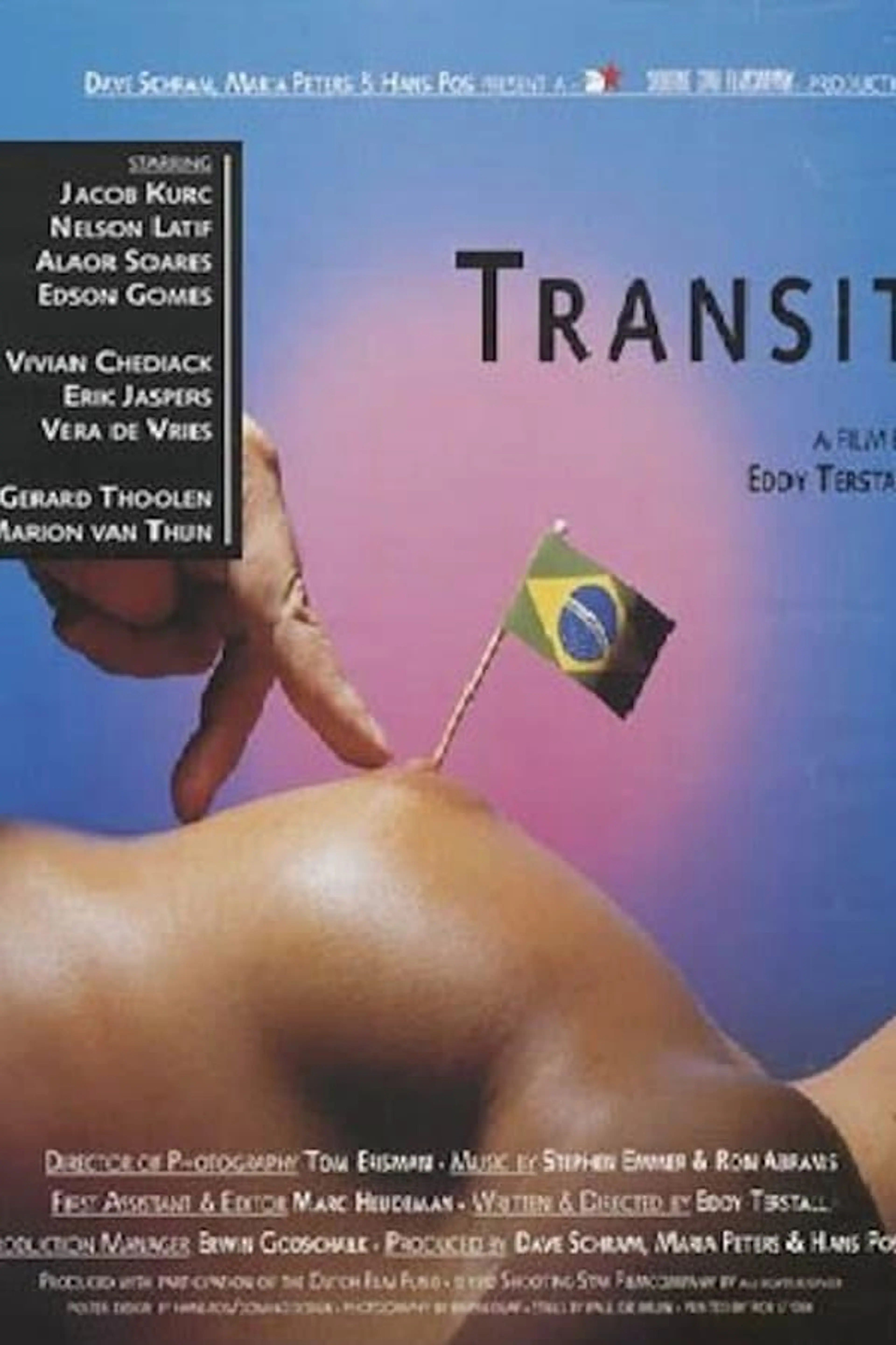 Transit