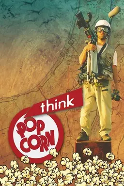 Think Popcorn