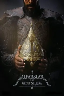 The Great Seljuks Season 1