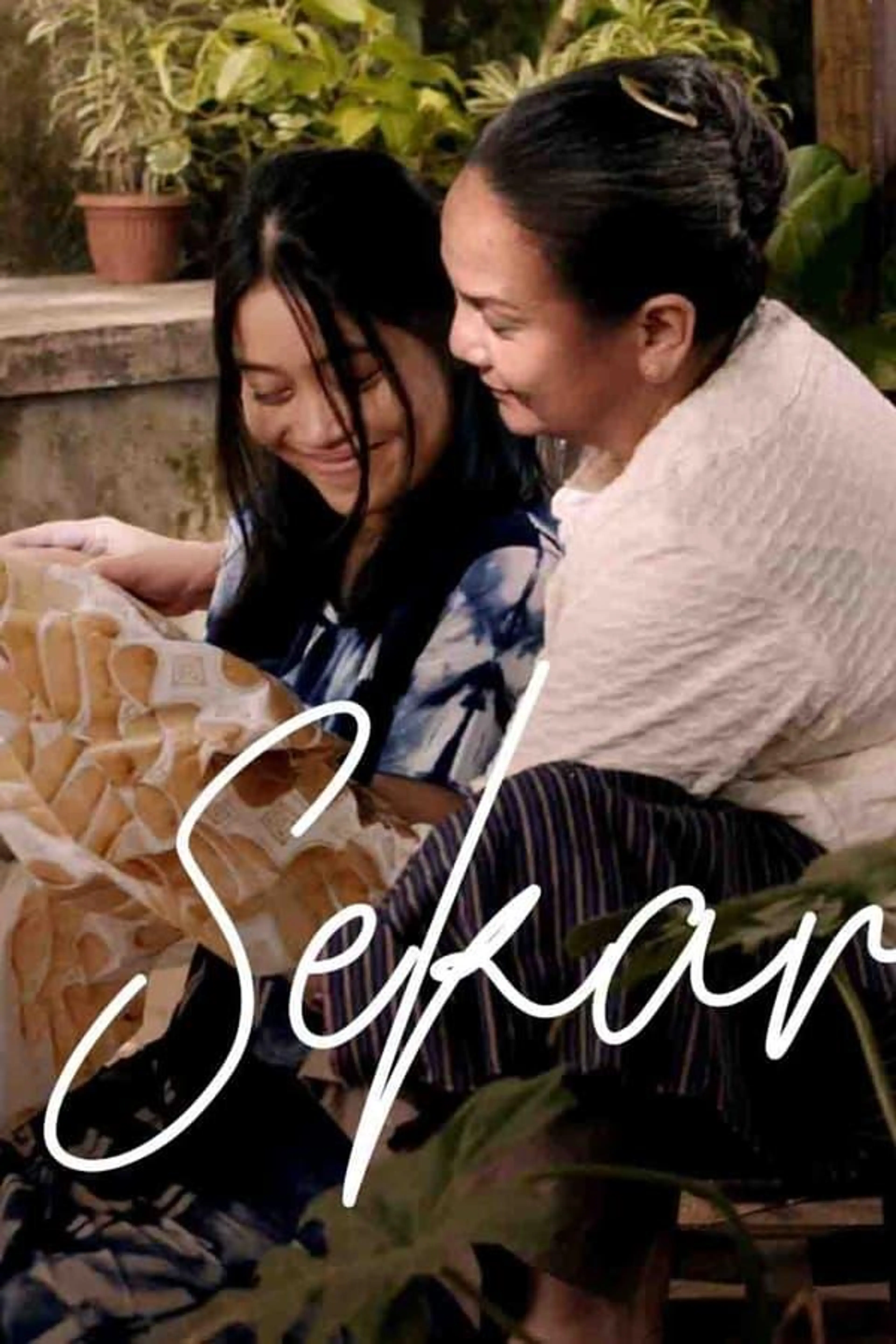 Sekar