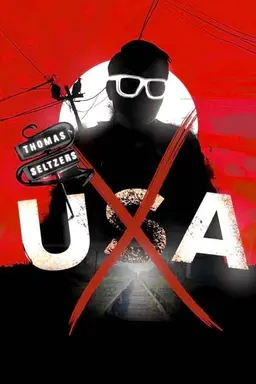 UXA: Thomas Seltzer's America Season 3