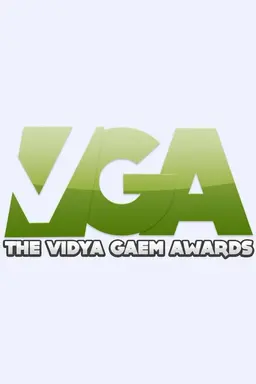 Vidya Gaem Awards Vidya Gaem Awards