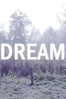 Dream