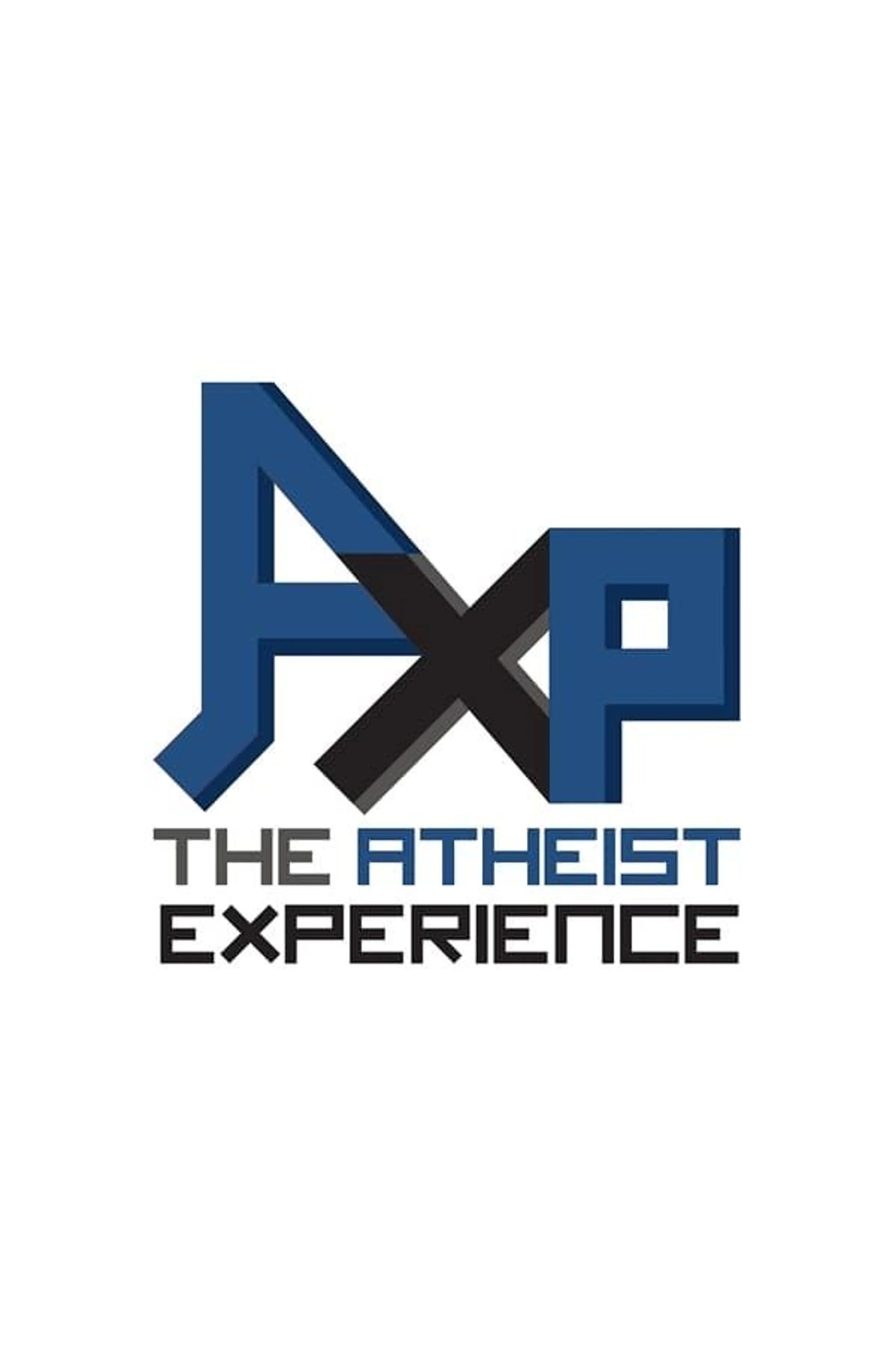 The Atheist Experience Season 2004