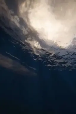 By This River