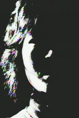 Talkville