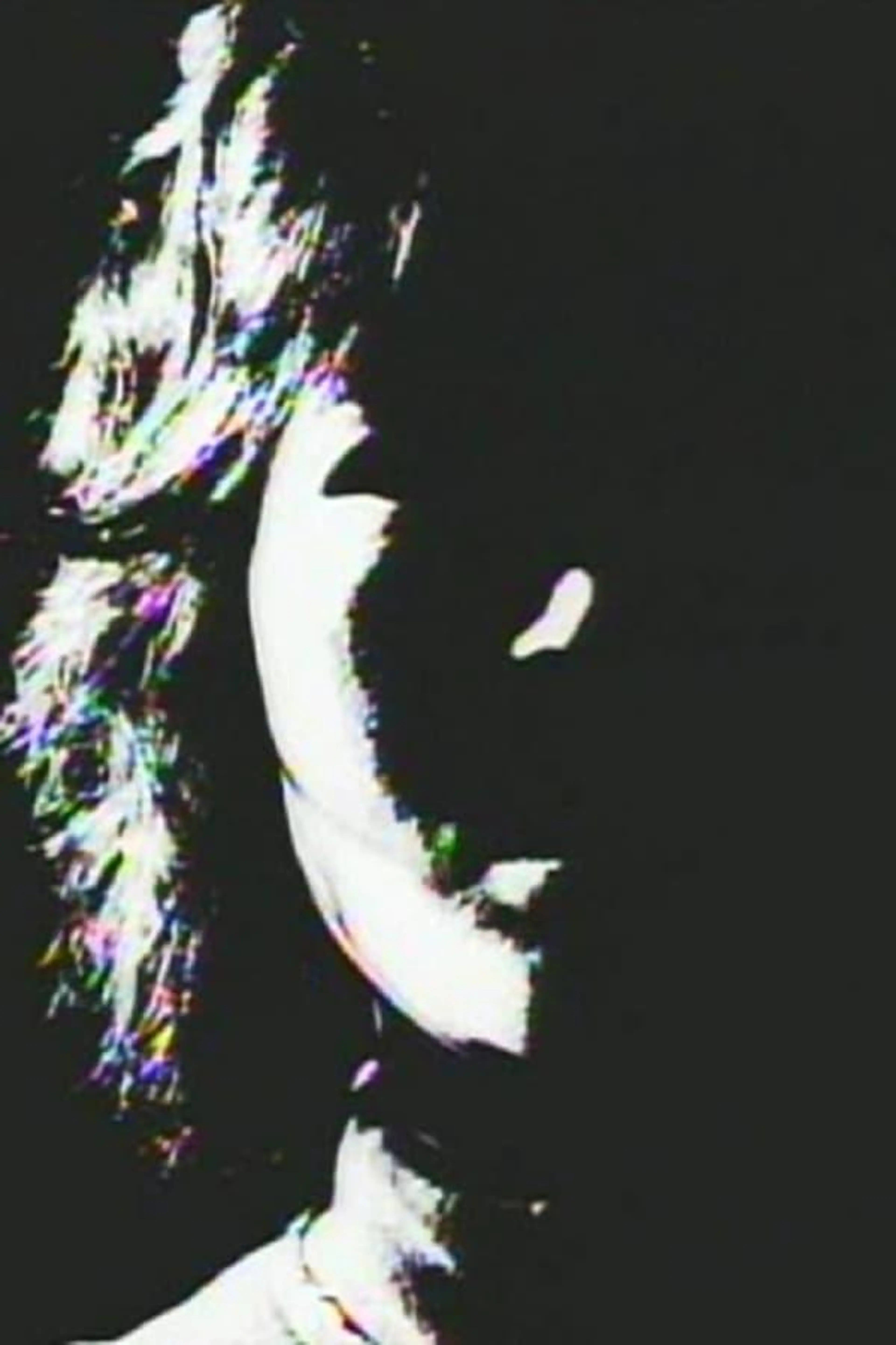 Talkville