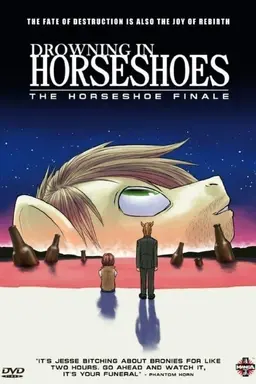 Horseshoe Finale