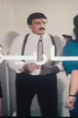 Bahareez