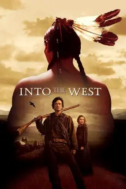 Into the West Specials