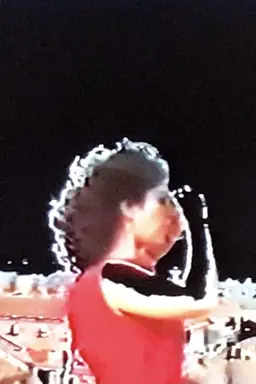 Secreti Amori