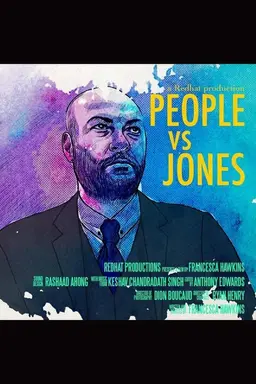 Judgment Day: Jason Jones v the Attorney General of Trinidad and Tobago