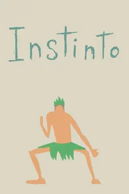 Instinct