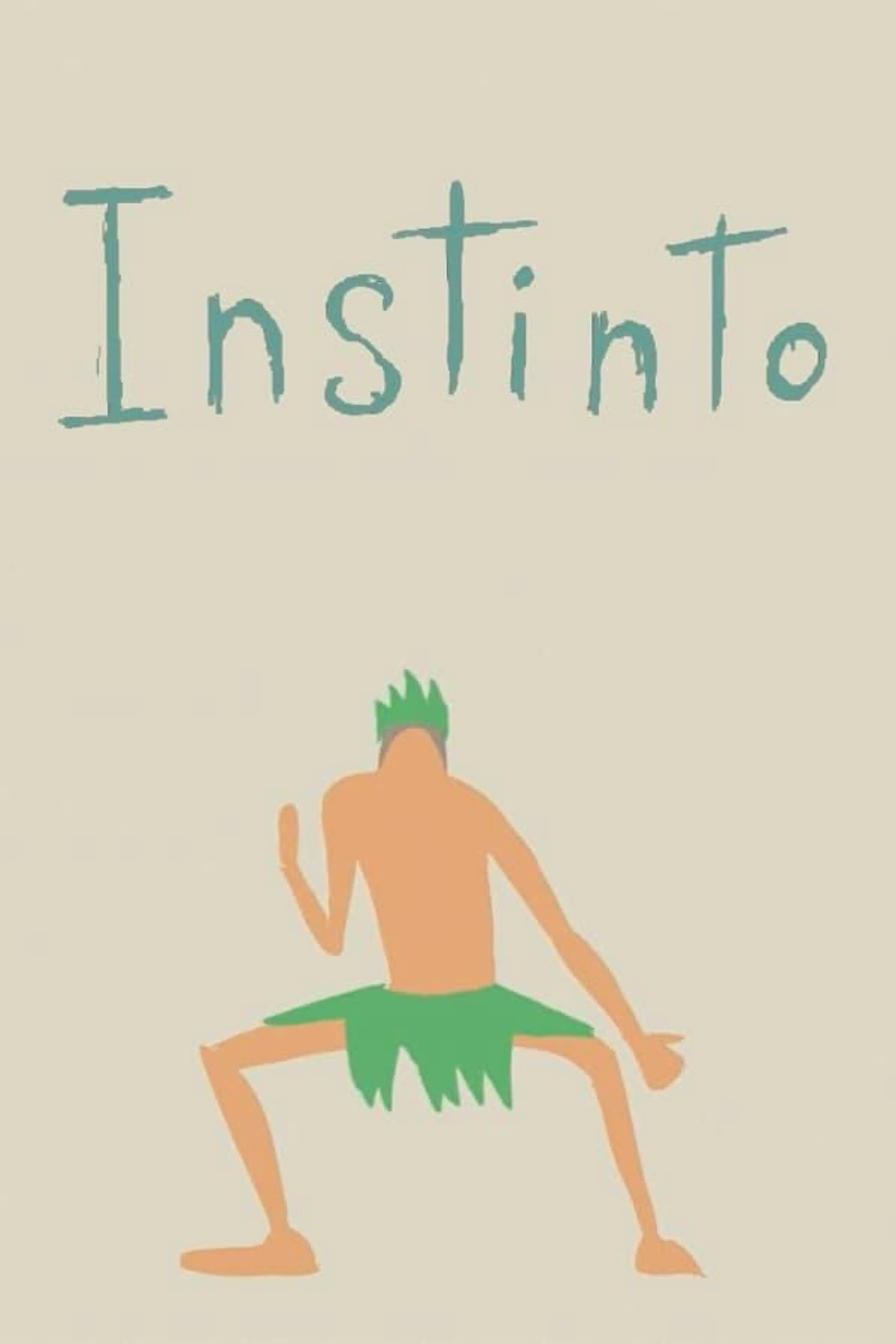 Instinct