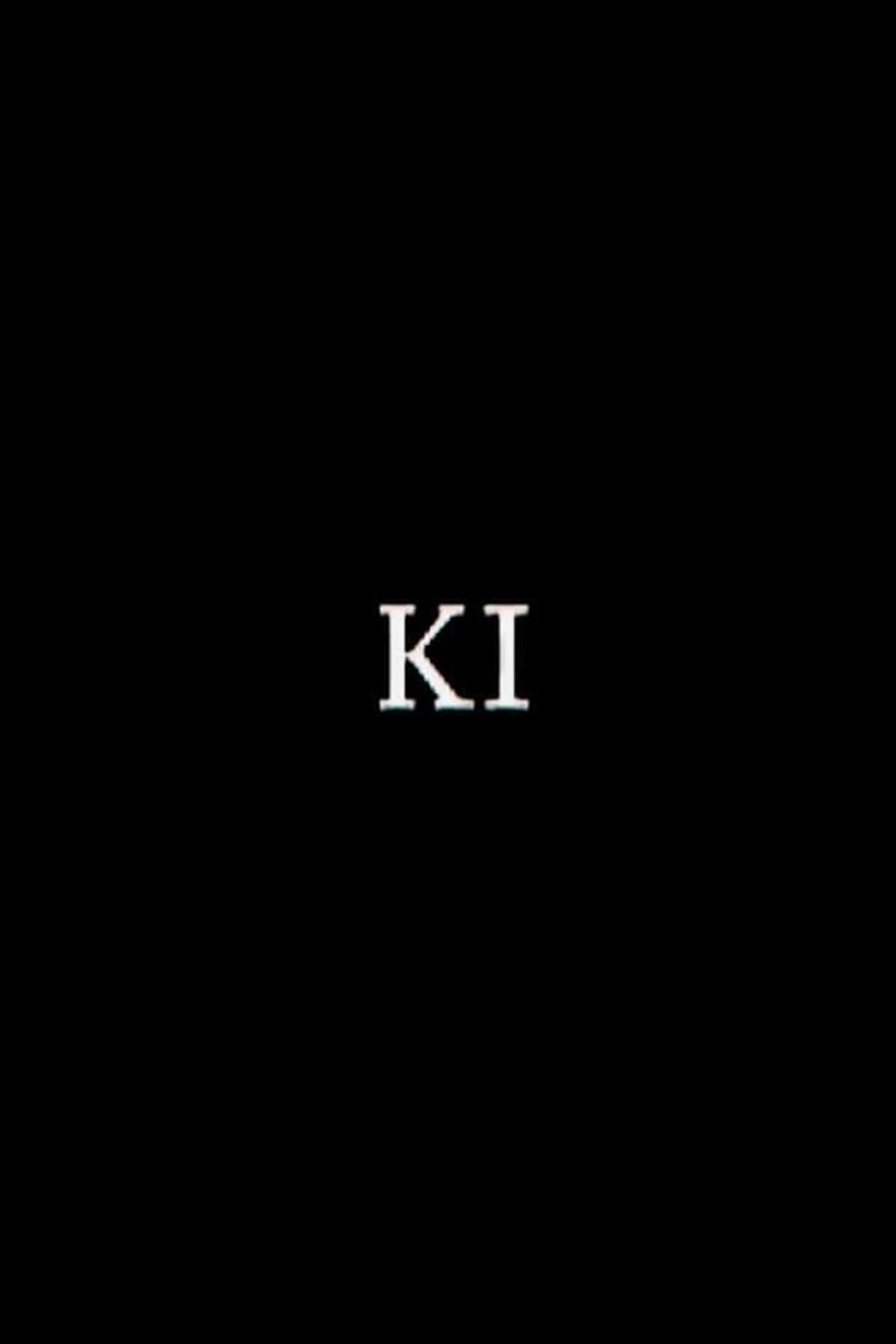 Ki