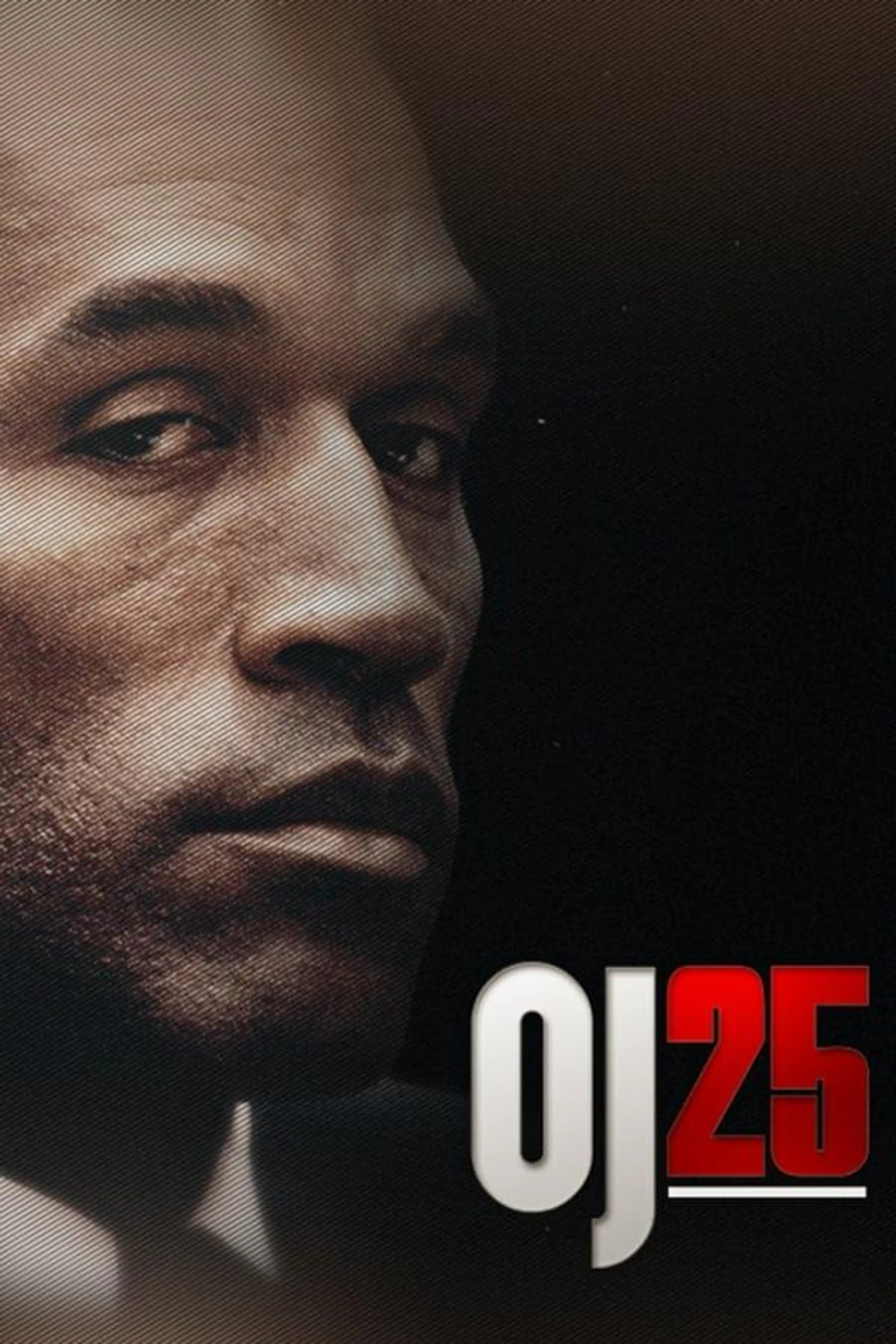 OJ25 Season 1