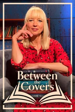 Between the Covers Season 2