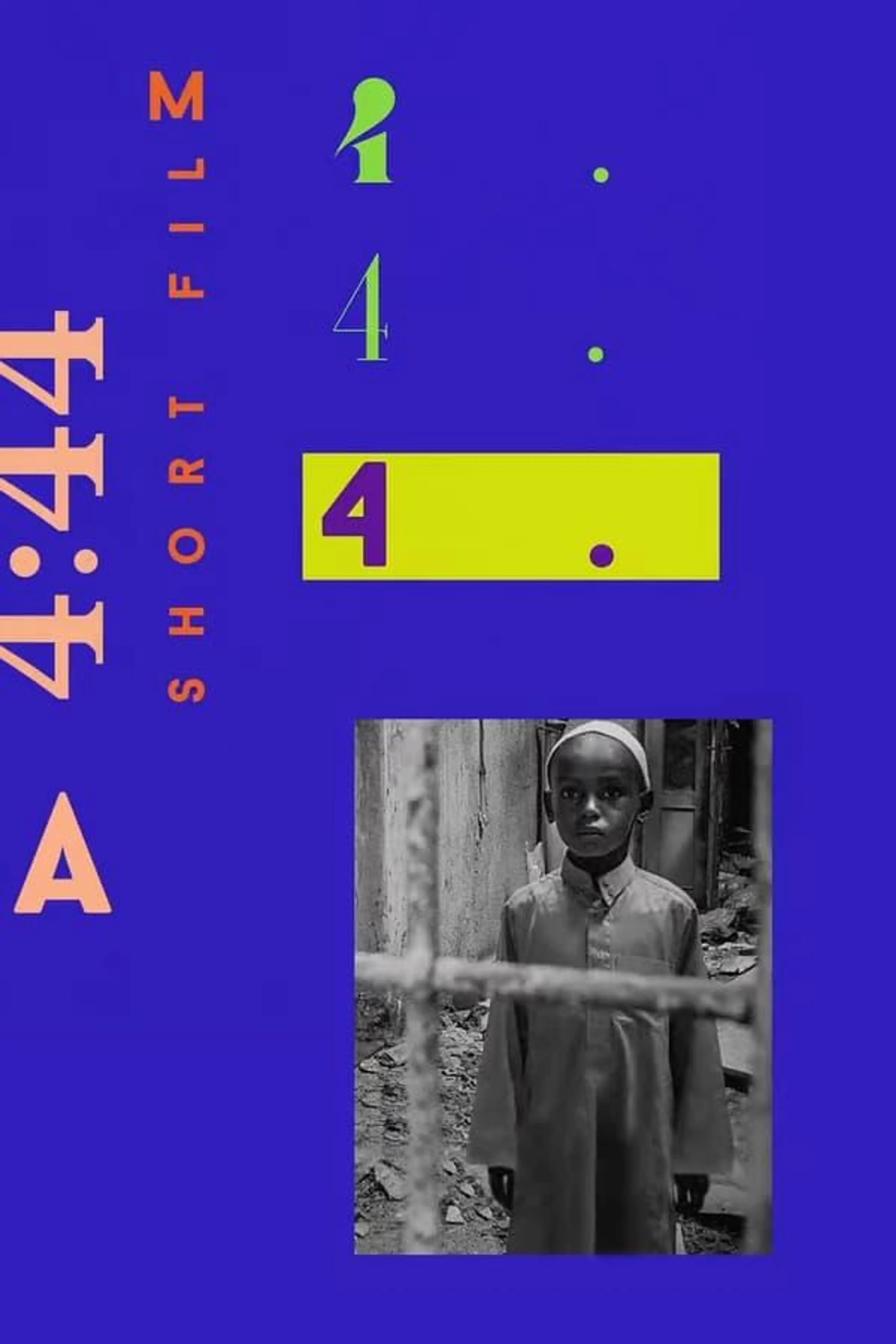 4:44