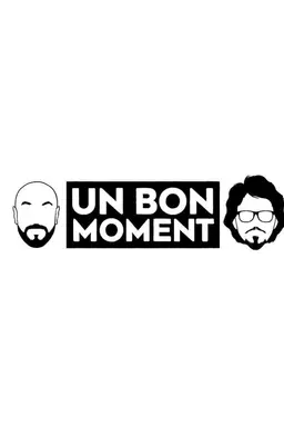 Un bon moment Specials