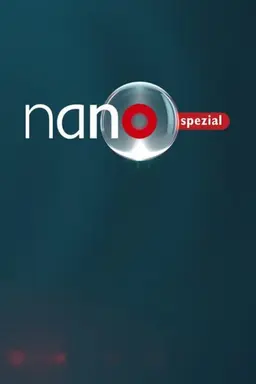 Nano Season 5