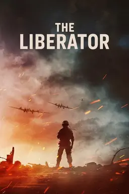 The Liberator Miniseries