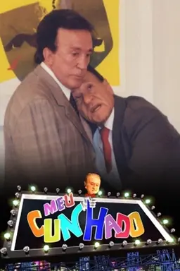 Meu Cunhado Season 1