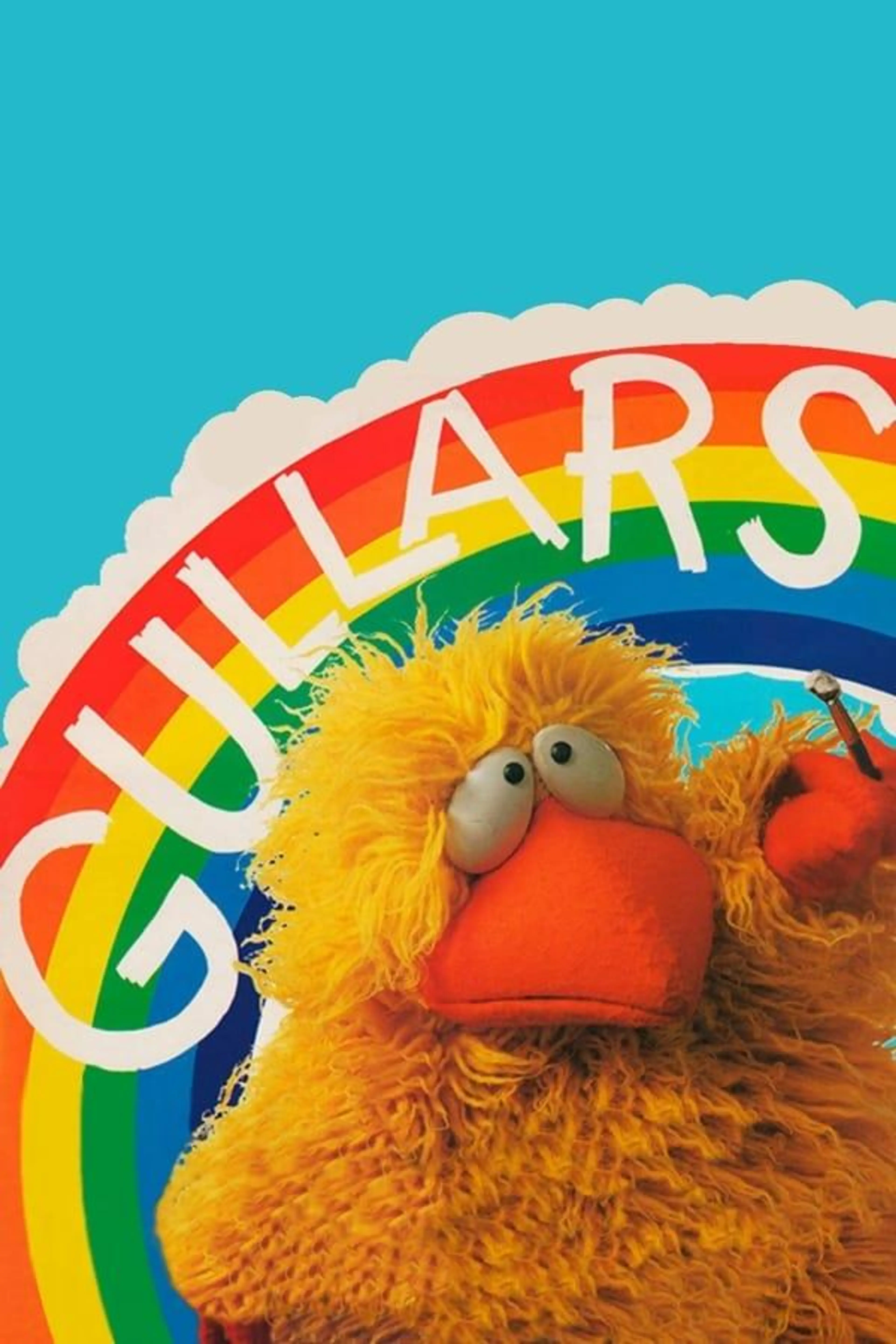 Gullars Season 1