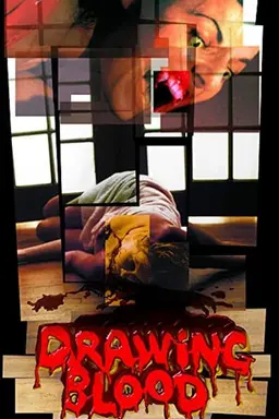 Drawing Blood