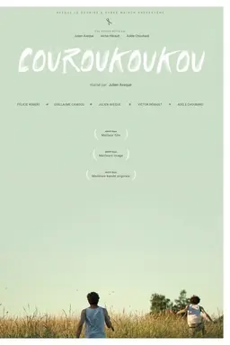 Couroukoukou