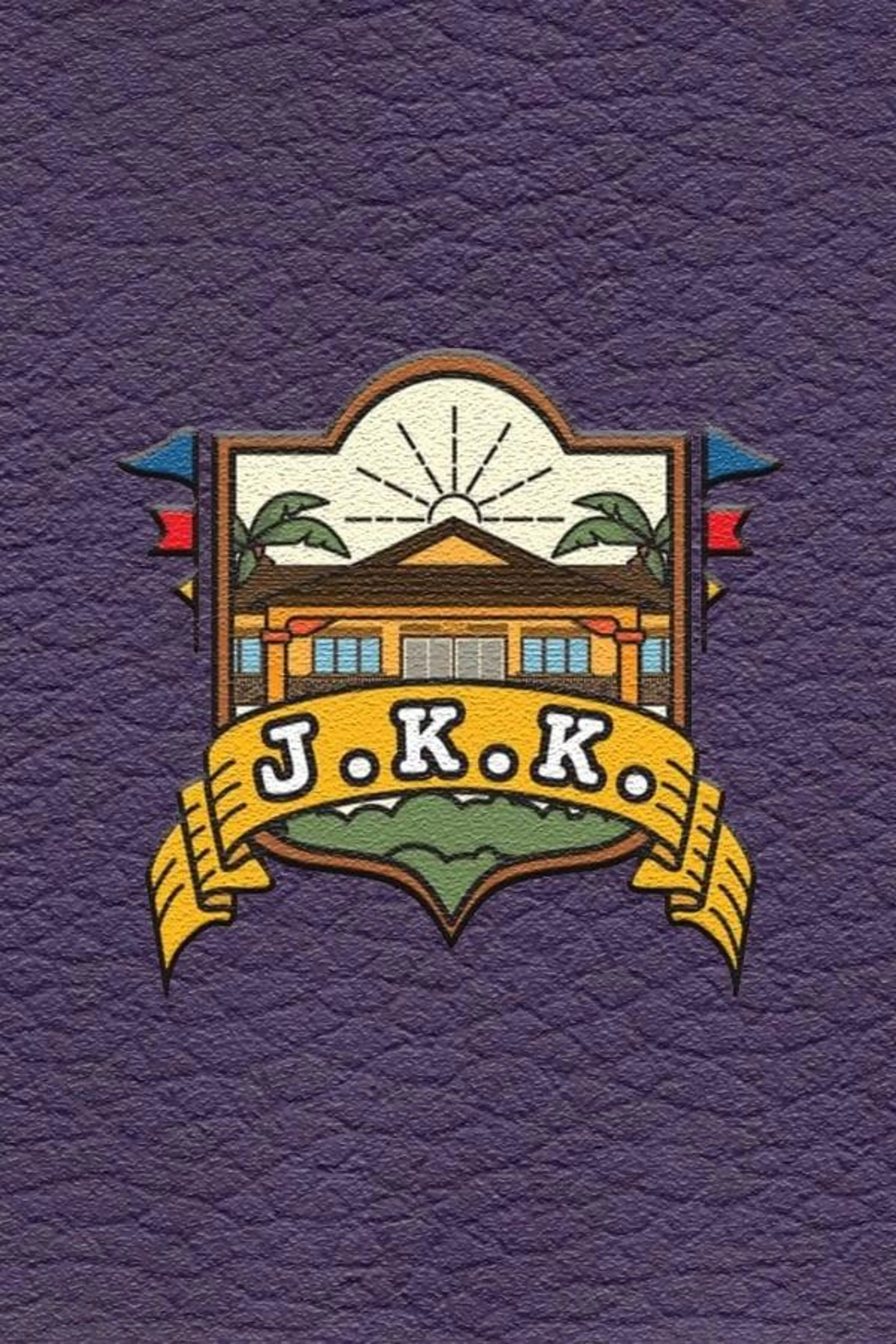 J.K.K. Season 3