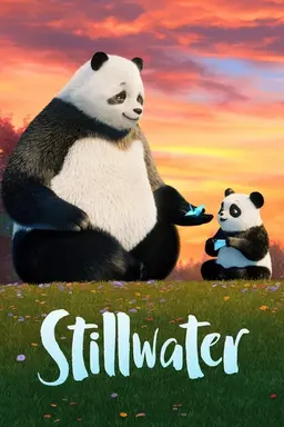 Stillwater Season 1