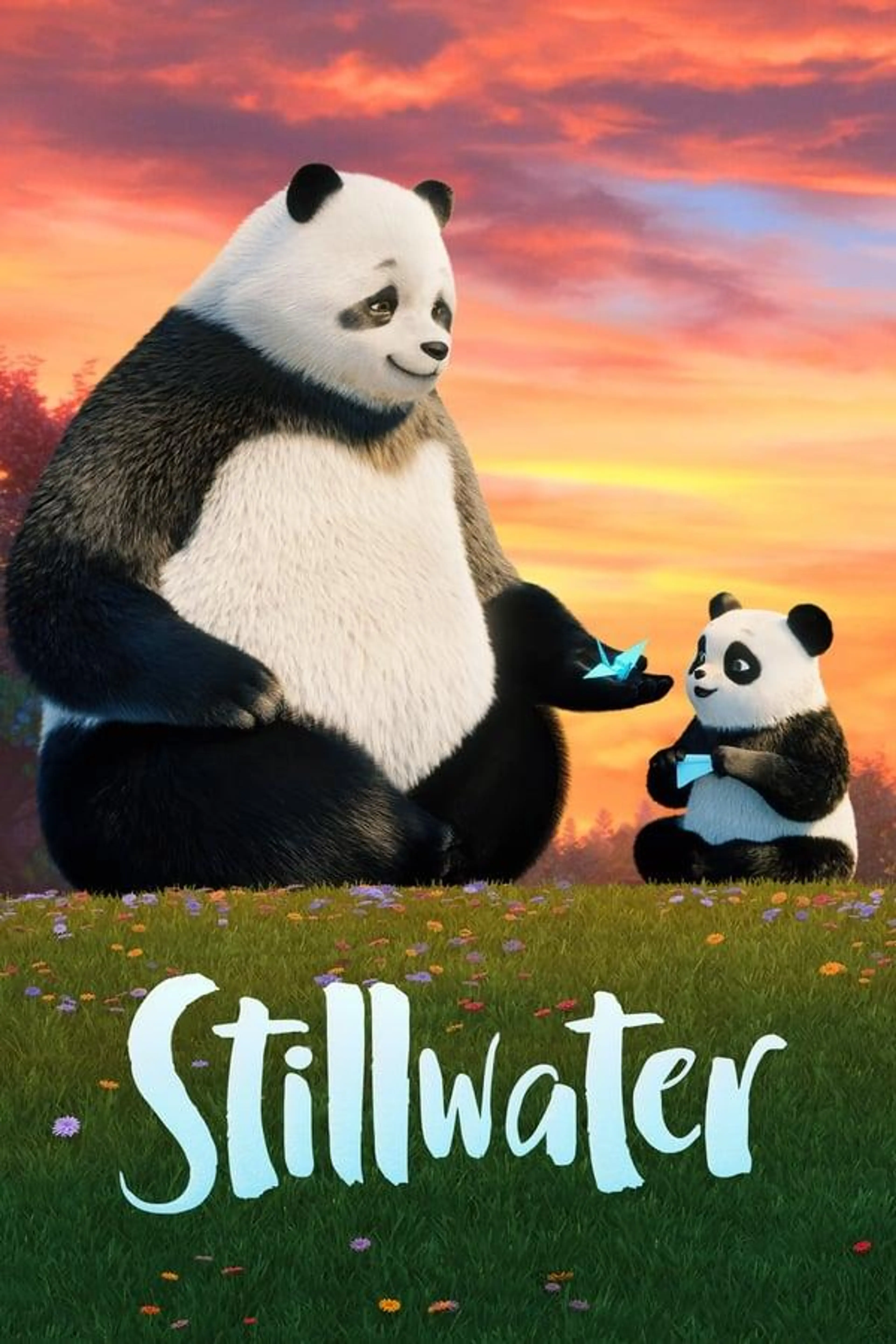 Stillwater Season 1