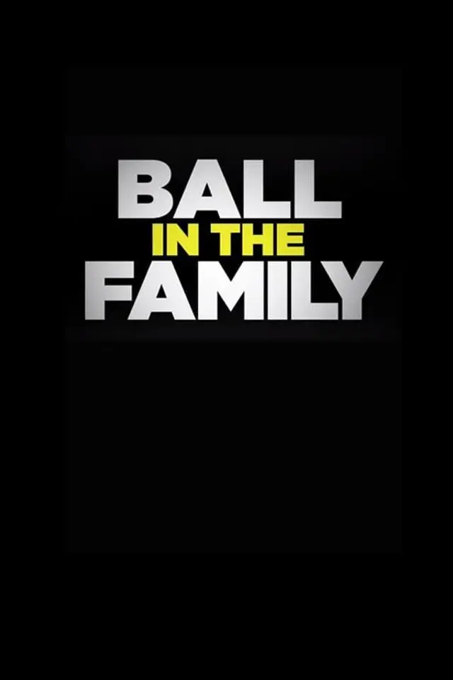 Ball In The Family Season 4