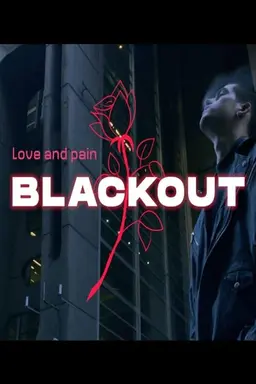 Blackout