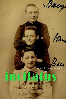 Incitatus