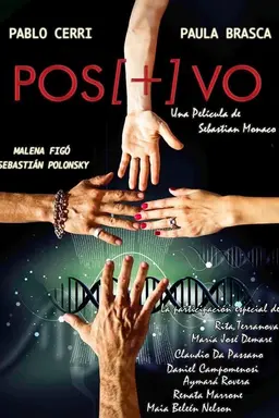 Positivo