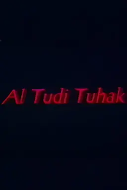Al Tudi Tuhak